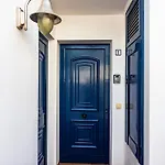 Apartamento Marina Rubicon Number 1