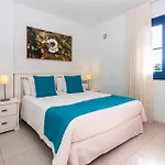 Marina Rubicon Number 1 Apartamento Playa Blanca (Lanzarote)